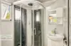 34 Meadow Place, Uki, NSW 2484-Image