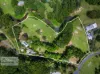 34 Meadow Place, Uki, NSW 2484-Image