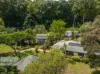 34 Meadow Place, Uki, NSW 2484-Image