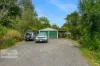 34 Meadow Place, Uki, NSW 2484-Image