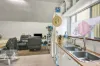 34 Meadow Place, Uki, NSW 2484-Image