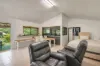 34 Meadow Place, Uki, NSW 2484-Image