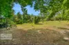 34 Meadow Place, Uki, NSW 2484-Image