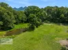 34 Meadow Place, Uki, NSW 2484-Image