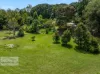 34 Meadow Place, Uki, NSW 2484-Image