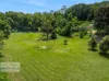 34 Meadow Place, Uki, NSW 2484-Image