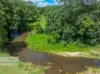 34 Meadow Place, Uki, NSW 2484-Image