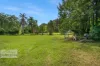 34 Meadow Place, Uki, NSW 2484-Image