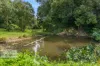 34 Meadow Place, Uki, NSW 2484-Image