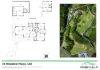 34 Meadow Place, Uki, NSW 2484-Floorplan
