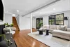 34 Robertson Street, Kurrajong, NSW 2758-Image