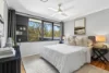 34 Robertson Street, Kurrajong, NSW 2758-Image