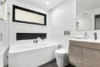 34 Robertson Street, Kurrajong, NSW 2758-Image