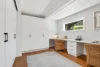 34 Robertson Street, Kurrajong, NSW 2758-Image