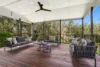 34 Robertson Street, Kurrajong, NSW 2758-Image