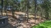 34 Robertson Street, Kurrajong, NSW 2758-Image