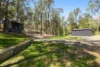 34 Robertson Street, Kurrajong, NSW 2758-Image