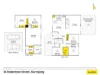 34 Robertson Street, Kurrajong, NSW 2758-Image
