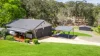 34 Robertson Street, Kurrajong, NSW 2758-Image