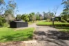 34 Robertson Street, Kurrajong, NSW 2758-Image