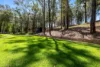 34 Robertson Street, Kurrajong, NSW 2758-Image