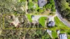 34 Robertson Street, Kurrajong, NSW 2758-Image