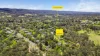 34 Robertson Street, Kurrajong, NSW 2758-Image