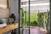 34 Robertson Street, Kurrajong, NSW 2758-Image