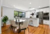 34 Robertson Street, Kurrajong, NSW 2758-Image