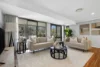34 Robertson Street, Kurrajong, NSW 2758-Image