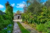 34 Scott St, Kersbrook, SA 5231