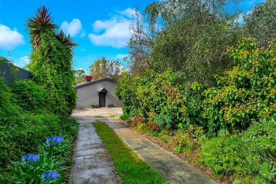 34 Scott St, Kersbrook, SA 5231