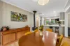 34 Scott St, Kersbrook, SA 5231-Image
