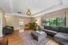 34 Scott St, Kersbrook, SA 5231-Image