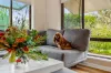 34 Scott St, Kersbrook, SA 5231-Image