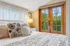 34 Scott St, Kersbrook, SA 5231-Image