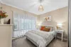 34 Scott St, Kersbrook, SA 5231-Image