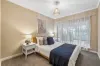 34 Scott St, Kersbrook, SA 5231-Image