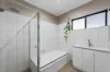 34 Scott St, Kersbrook, SA 5231-Image