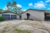 34 Scott St, Kersbrook, SA 5231-Image