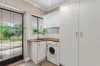 34 Scott St, Kersbrook, SA 5231-Image