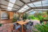 34 Scott St, Kersbrook, SA 5231-Image