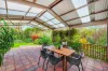 34 Scott St, Kersbrook, SA 5231-Image