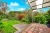 34 Scott St, Kersbrook, SA 5231-Image