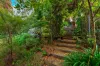 34 Scott St, Kersbrook, SA 5231-Image