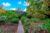 34 Scott St, Kersbrook, SA 5231-Image
