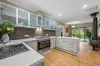 34 Scott St, Kersbrook, SA 5231-Image