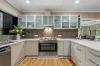34 Scott St, Kersbrook, SA 5231-Image