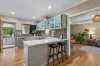 34 Scott St, Kersbrook, SA 5231-Image