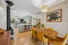 34 Scott St, Kersbrook, SA 5231-Image